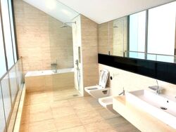 Cove Way (D4), Detached #600103021